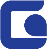 Logo GCMP
