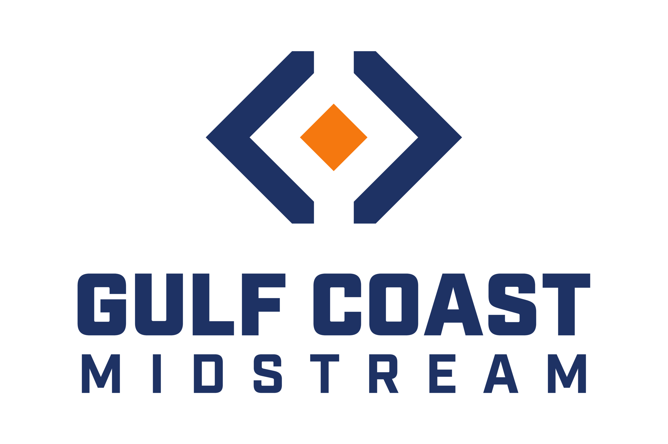 Gulf-Coast-Midstream-Logo-RGB