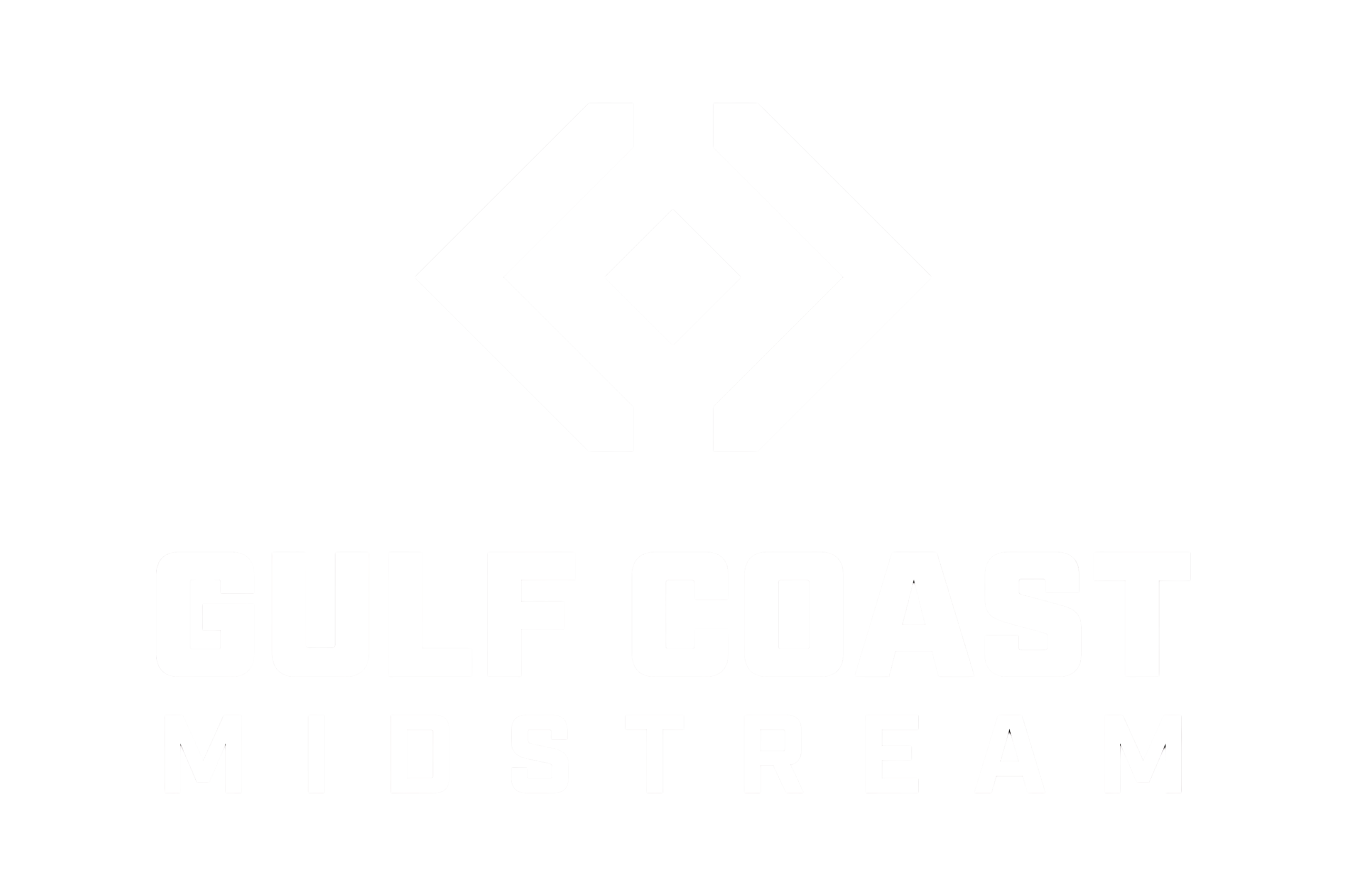 Gulf Coast Midstream Logo